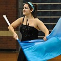 BDJ_6128