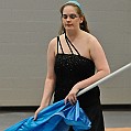 BDJ_6129
