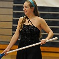 BDJ_6132