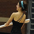 BDJ_6136