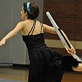 BDJ_6137