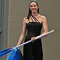 BDJ_6138