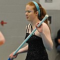 BDJ_6139