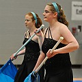 BDJ_6140