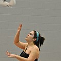 BDJ_6145