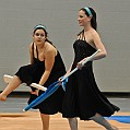 BDJ_6148