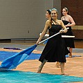 BDJ_6149