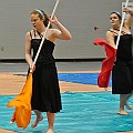 BDJ_6154