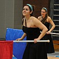 BDJ_6158
