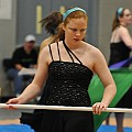 BDJ_6159