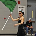 BDJ_6162