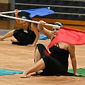 BDJ_6165
