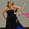 BDJ_6175