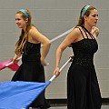 BDJ_6176