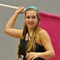 BDJ_6178