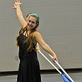 BDJ_6181