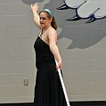 BDJ_6185