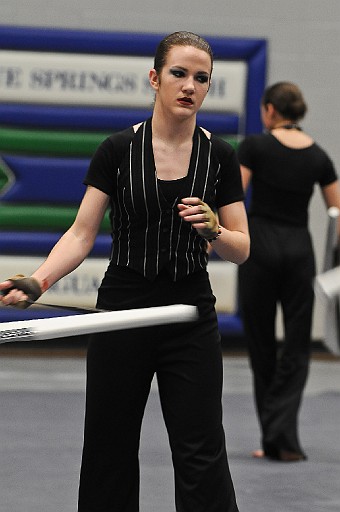 BDJ_7796.jpg