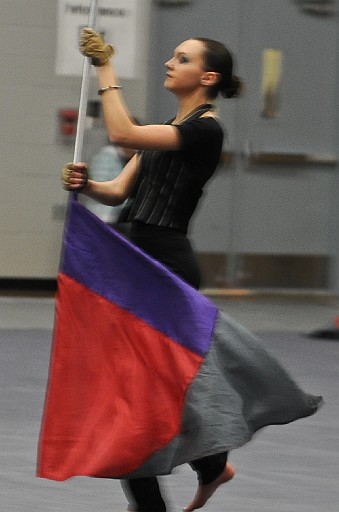 BDJ_7864.jpg