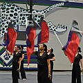 BDJ_7887