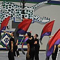 BDJ_7888