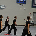 BDJ_7890