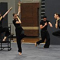 BDJ_7892