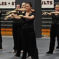 BDJ_7894
