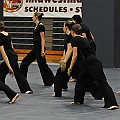 BDJ_7895