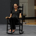 BDJ_7896