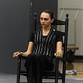 BDJ_7897
