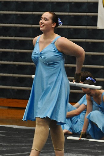 BDJ_6776.jpg