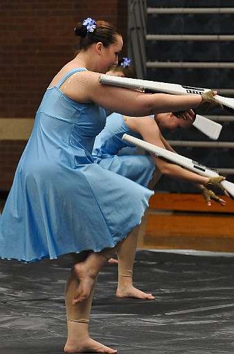 BDJ_6784.jpg