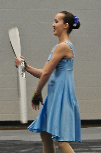 BDJ_6796.jpg