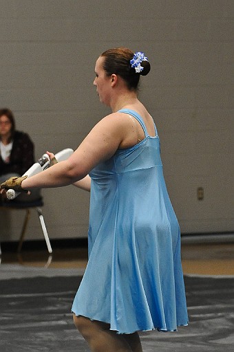 BDJ_6802.jpg
