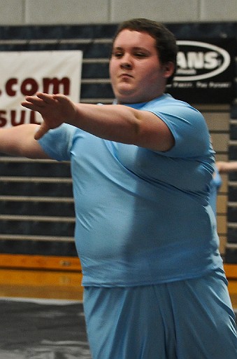 BDJ_6850.jpg