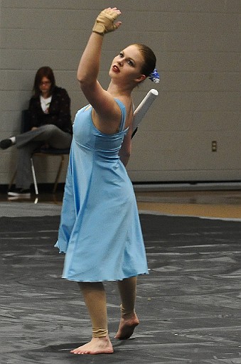 BDJ_6854.jpg