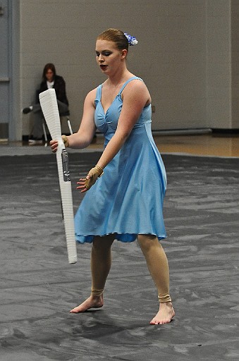BDJ_6858.jpg