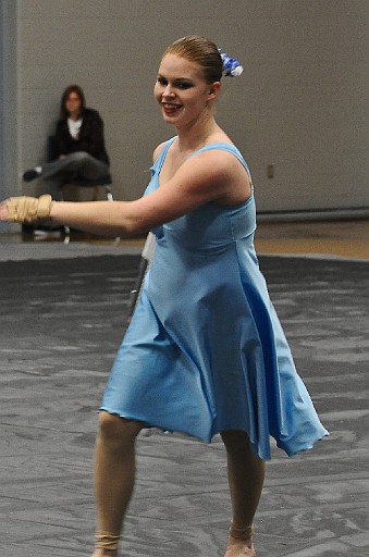 BDJ_6861.jpg