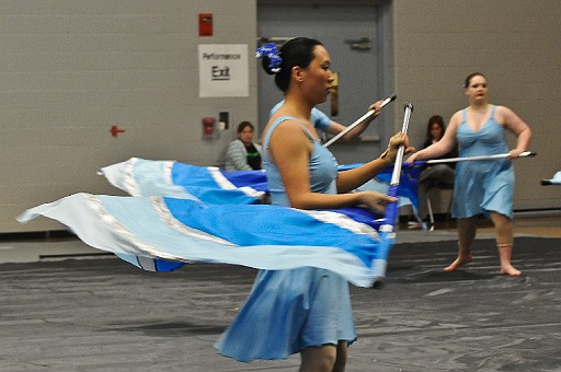 BDJ_6875.jpg
