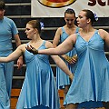 BDJ_6770