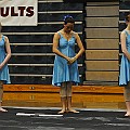 BDJ_6771