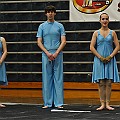 BDJ_6772