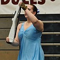 BDJ_6774