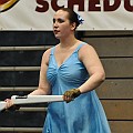 BDJ_6775