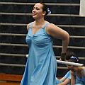 BDJ_6776