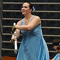 BDJ_6778