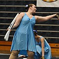 BDJ_6779