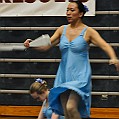 BDJ_6780