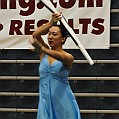 BDJ_6782